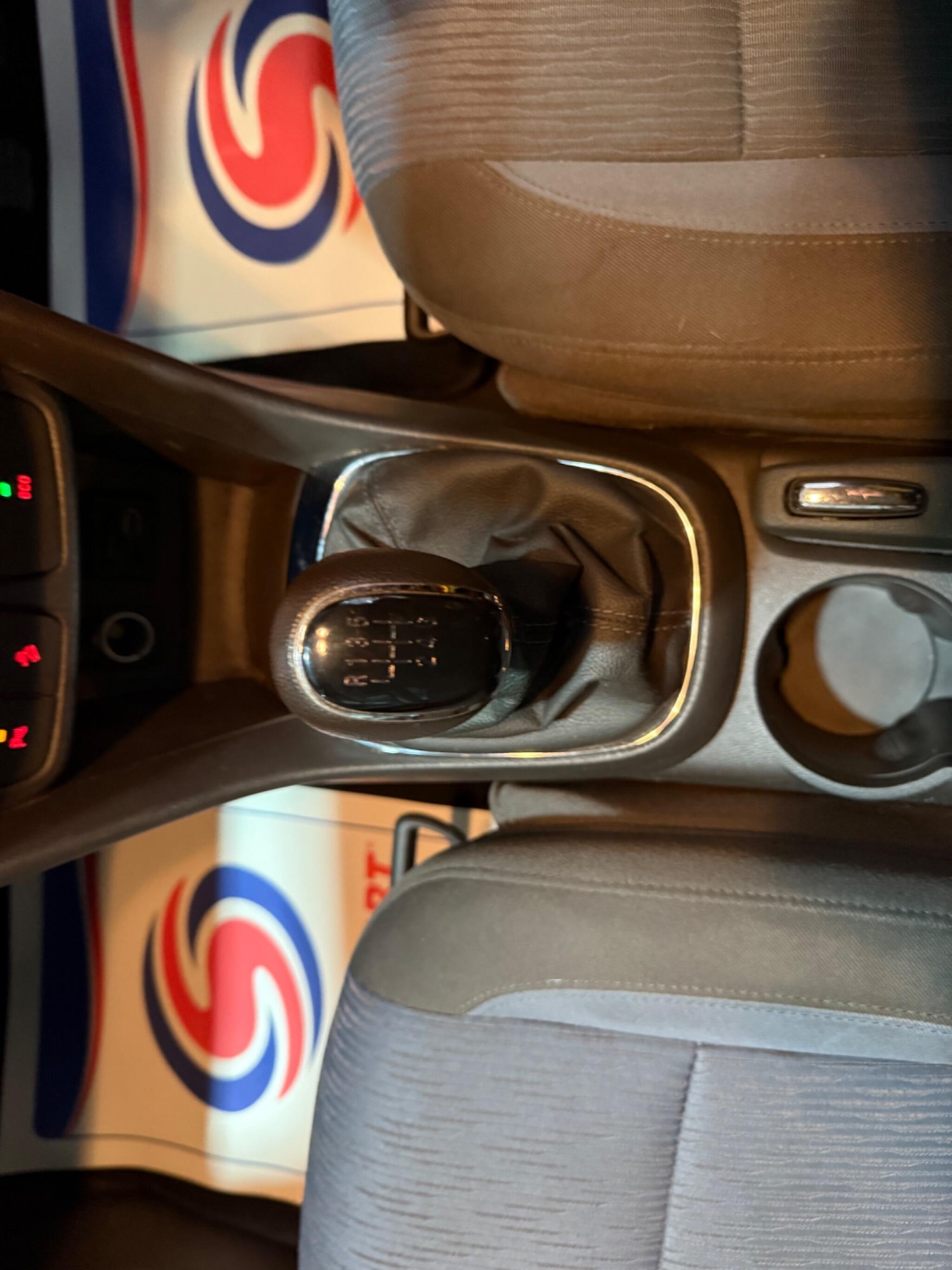 Used Vauxhall Mokka 2013 for sale - 76990877: Photo 23