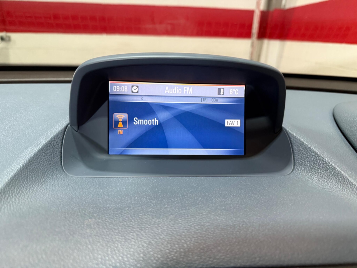 Used Vauxhall Mokka 2013 for sale - 76990877: Photo 46