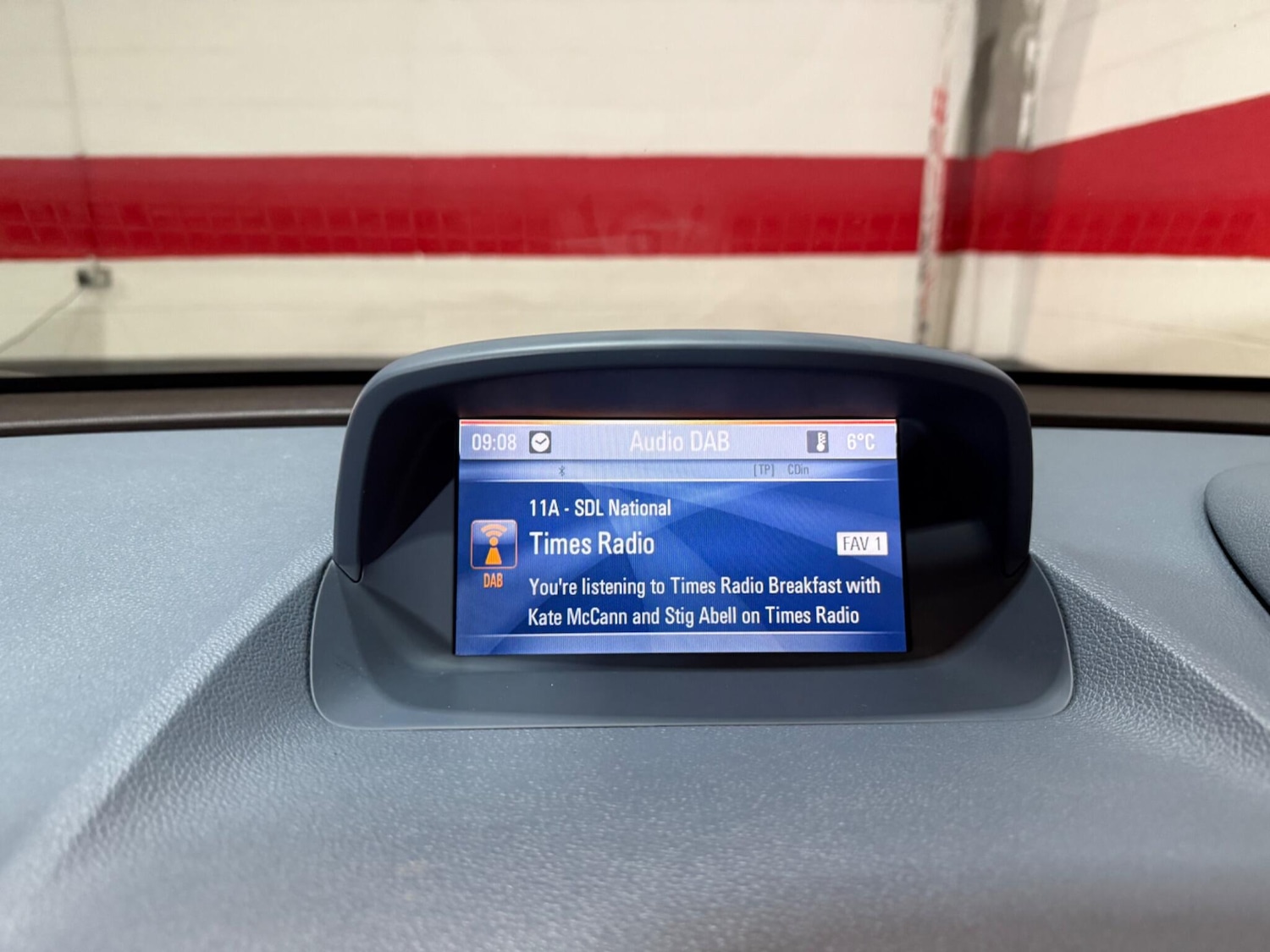 Used Vauxhall Mokka 2013 for sale - 76990877: Photo 51