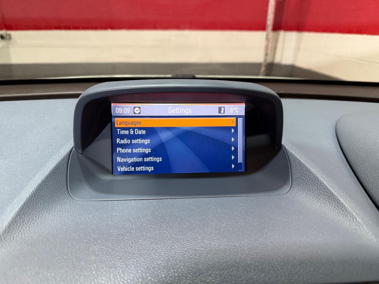 Used Vauxhall Mokka 2013 for sale - 76990877: Photo 52