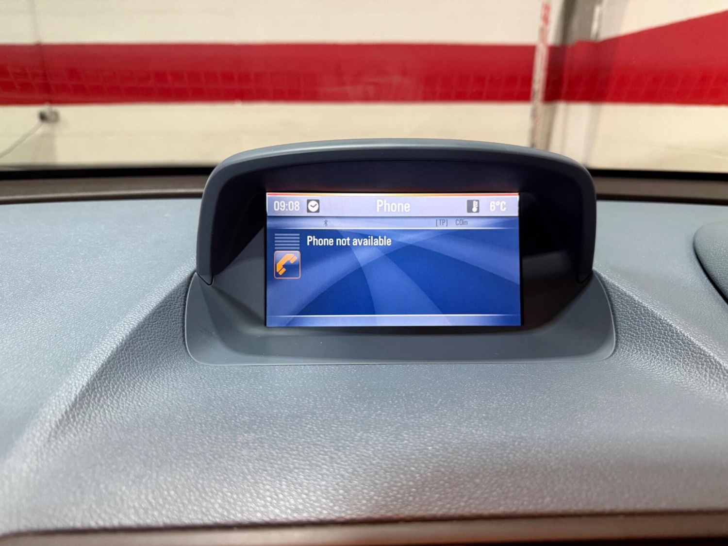 Used Vauxhall Mokka 2013 for sale - 76990877: Photo 54