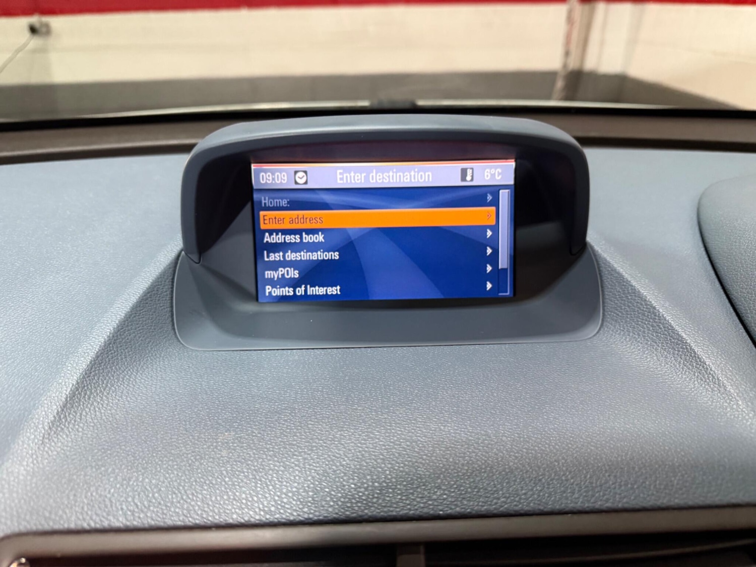 Used Vauxhall Mokka 2013 for sale - 76990877: Photo 56