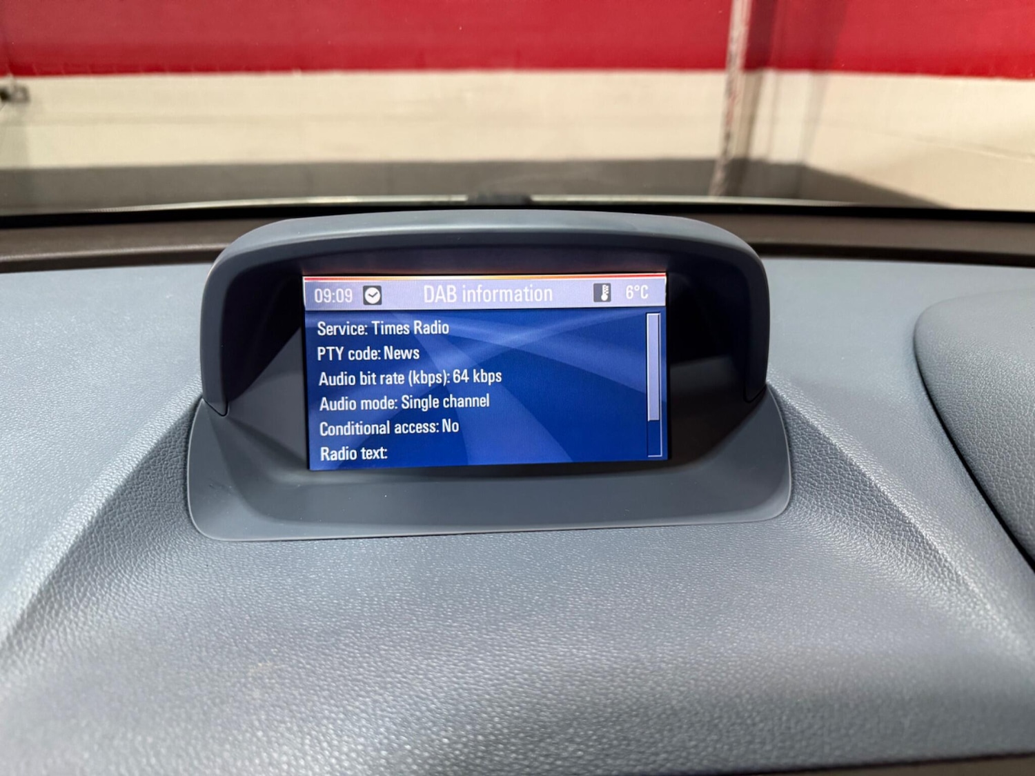 Used Vauxhall Mokka 2013 for sale - 76990877: Photo 57