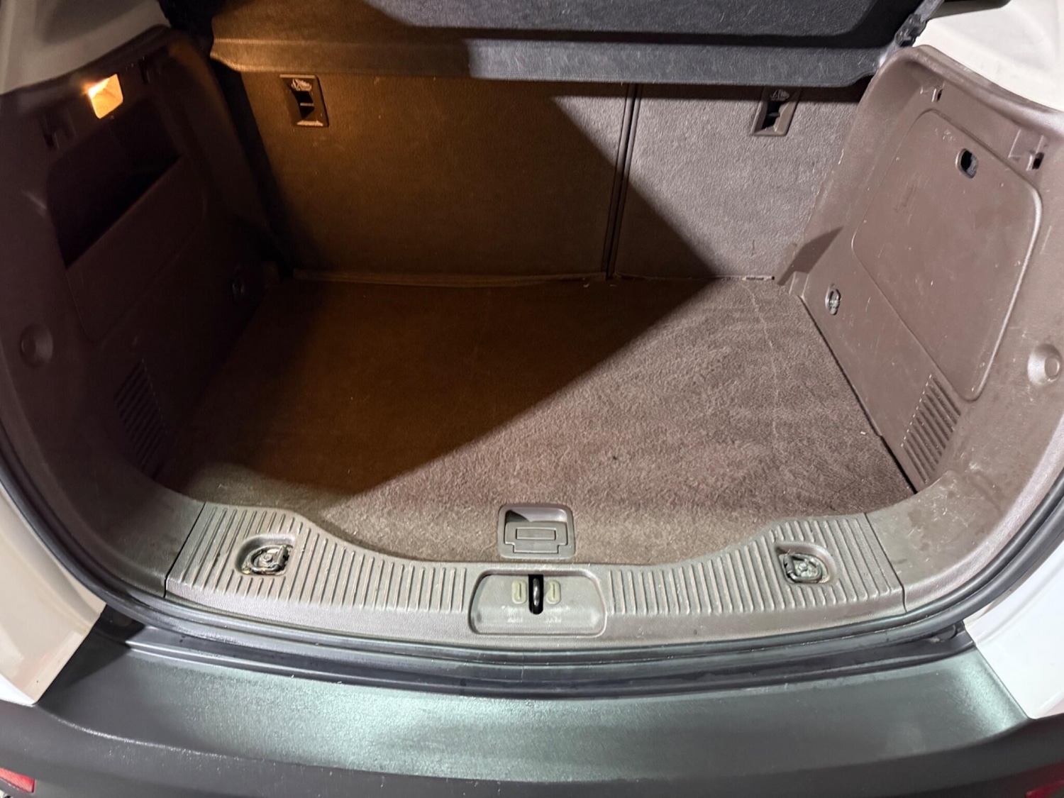 Used Vauxhall Mokka 2013 for sale - 76990877: Photo 59