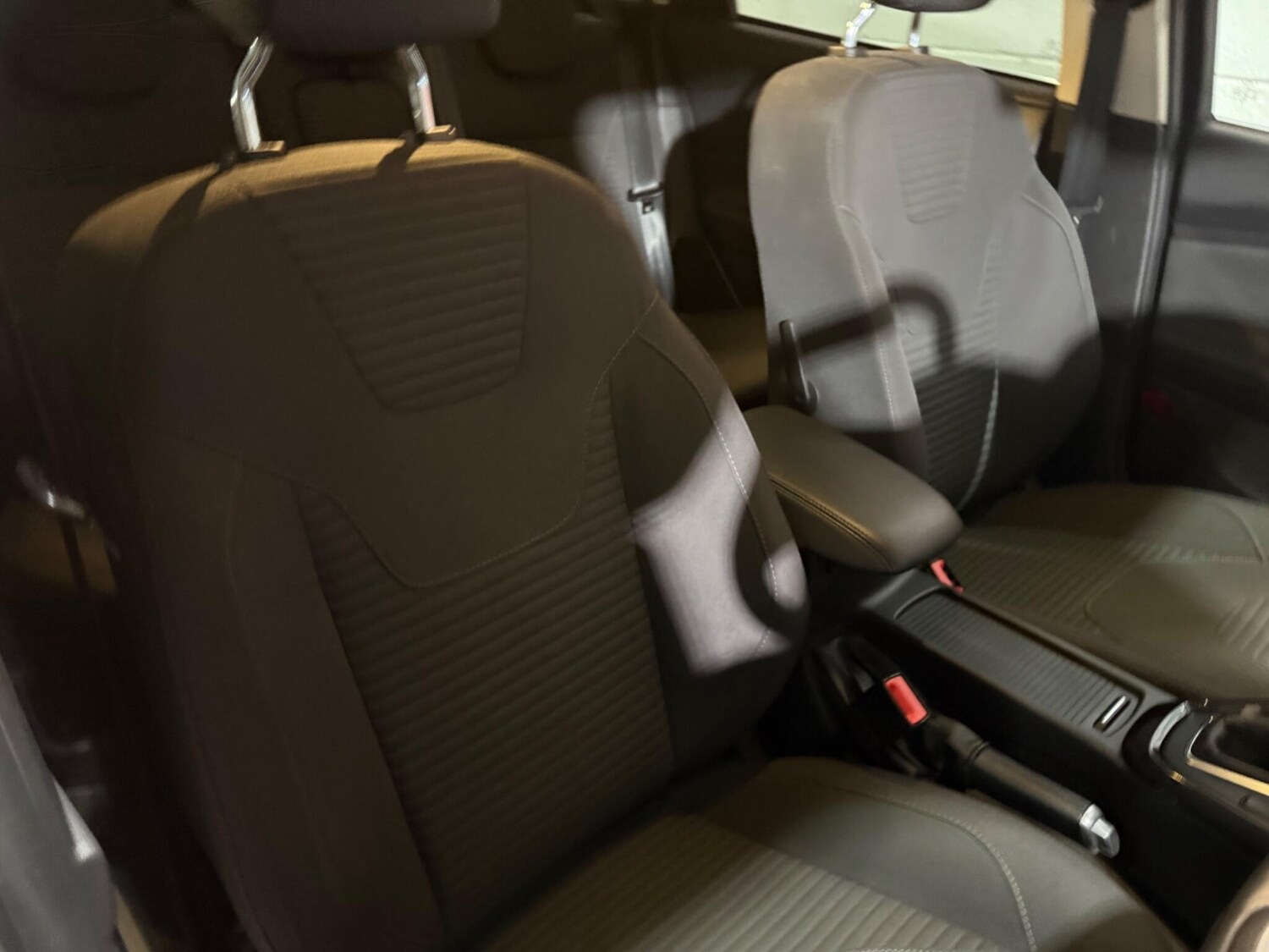 Used Ford Focus for sale - 77496387: Photo 26