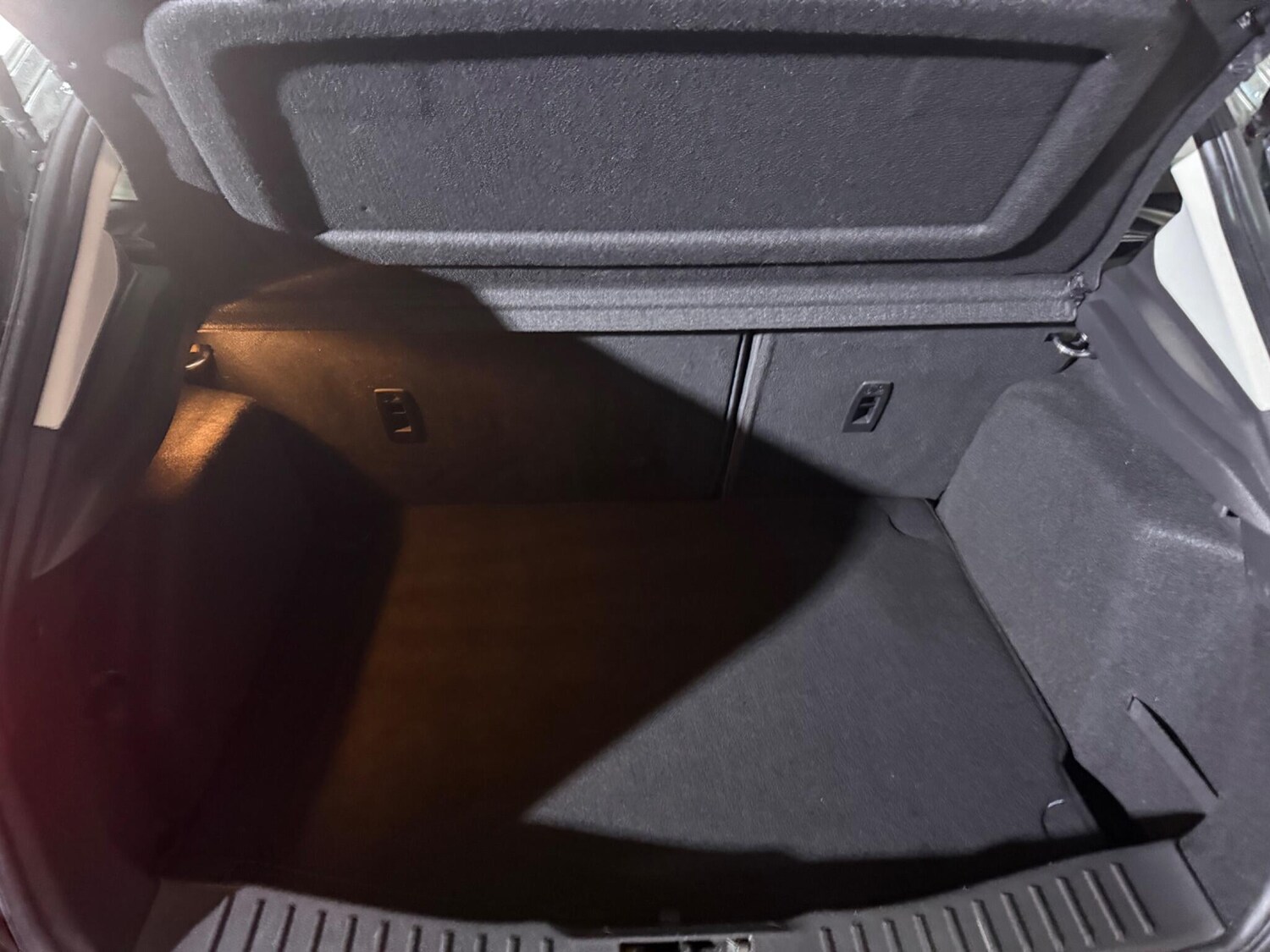 Used Ford Focus for sale - 77496387: Photo 45