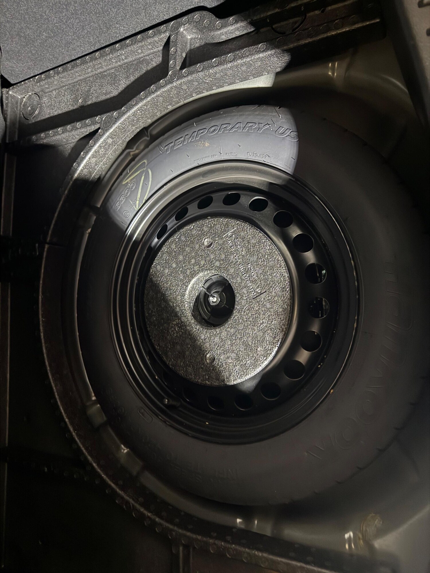 Used Ford Focus for sale - 77496387: Photo 55