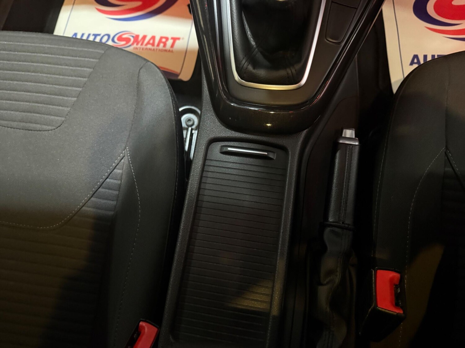 Used Ford Focus for sale - 77496387: Photo 56