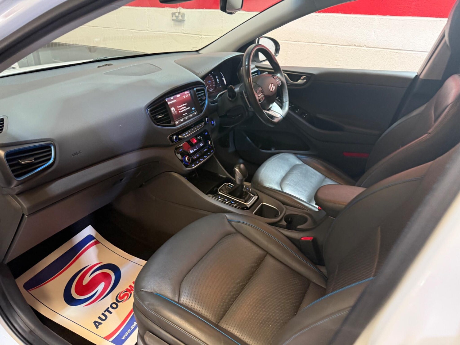 Vehicle 63