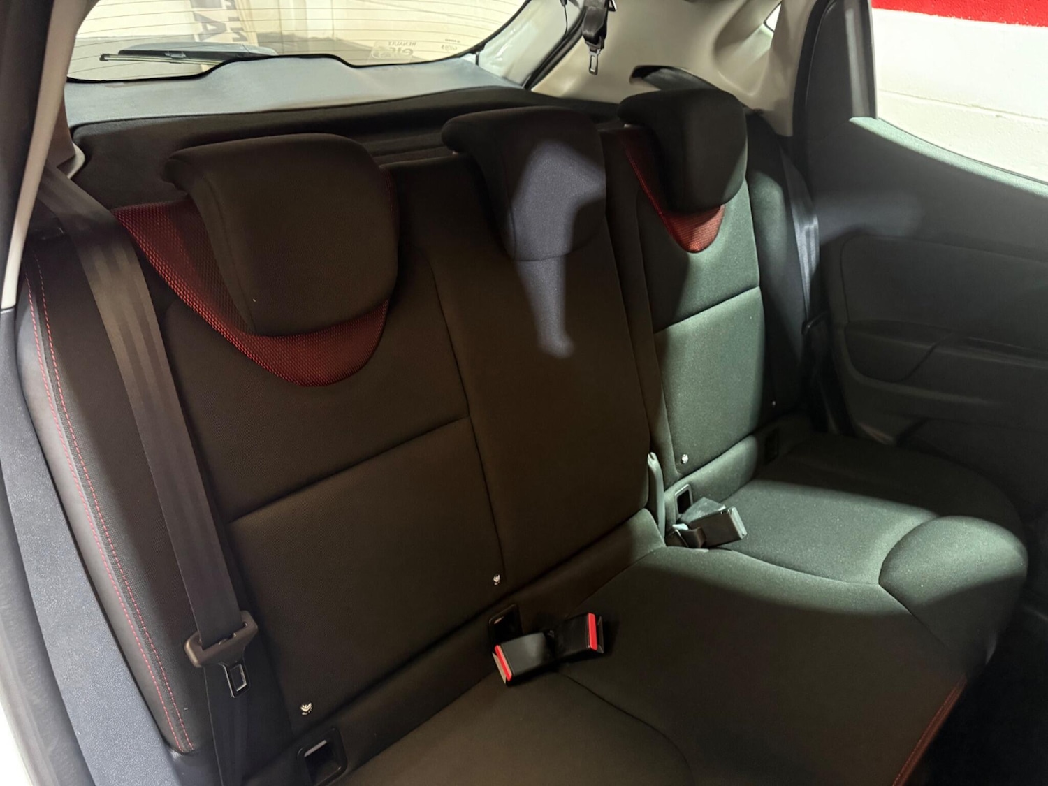 Used Renault Clio 2016 for sale - 76108848: Photo 15