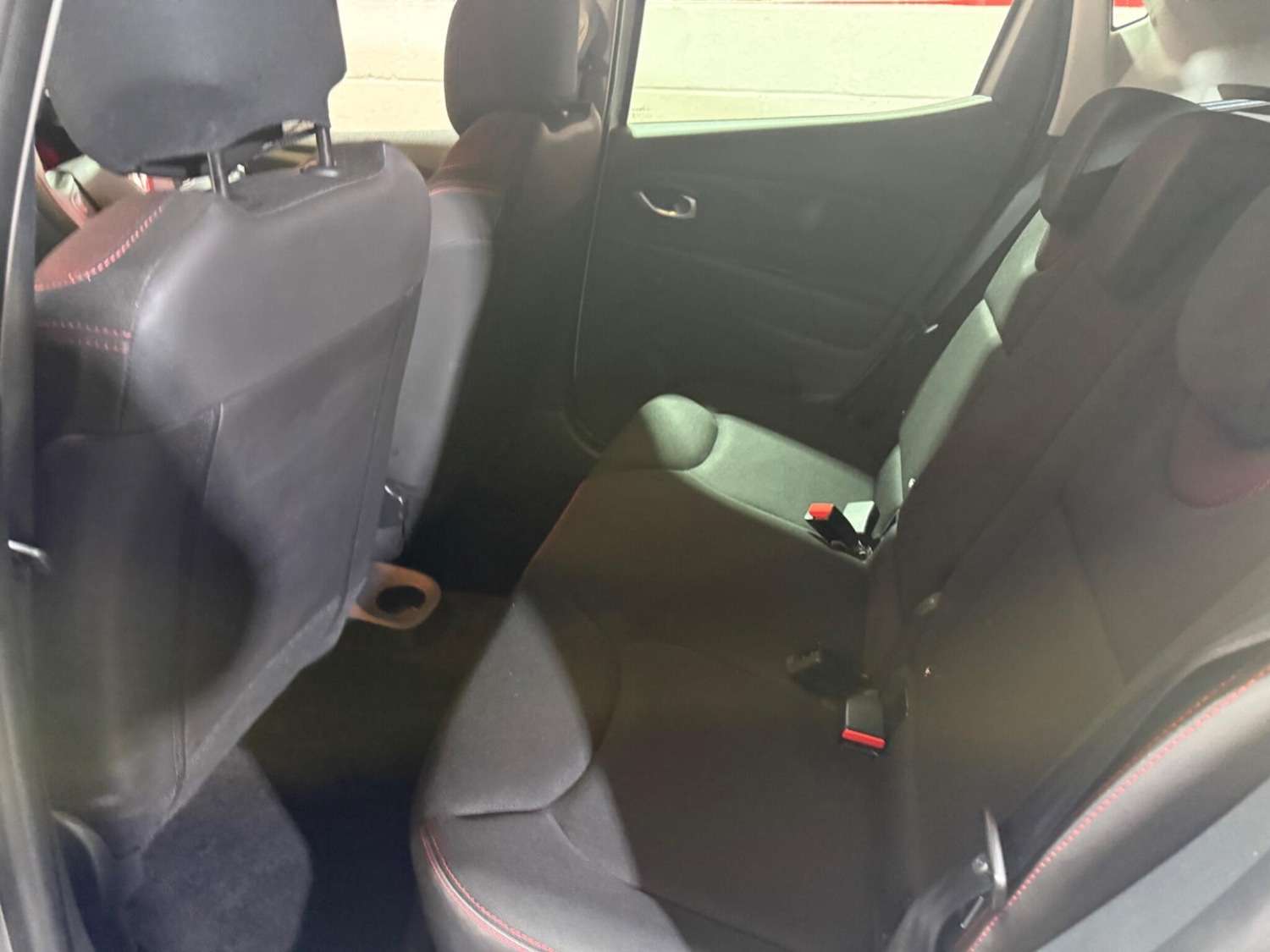 Used Renault Clio 2016 for sale - 76108848: Photo 27