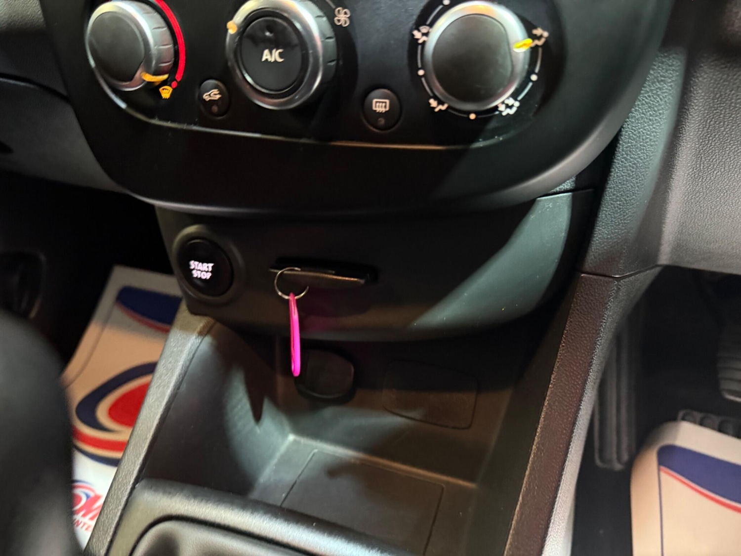 Used Renault Clio 2016 for sale - 76108848: Photo 40