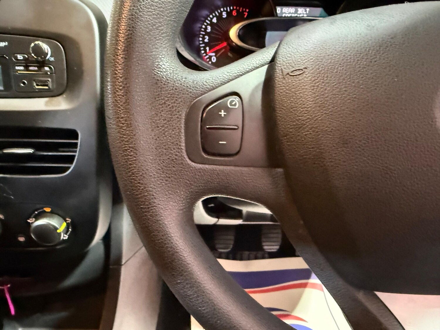 Used Renault Clio 2016 for sale - 76108848: Photo 41