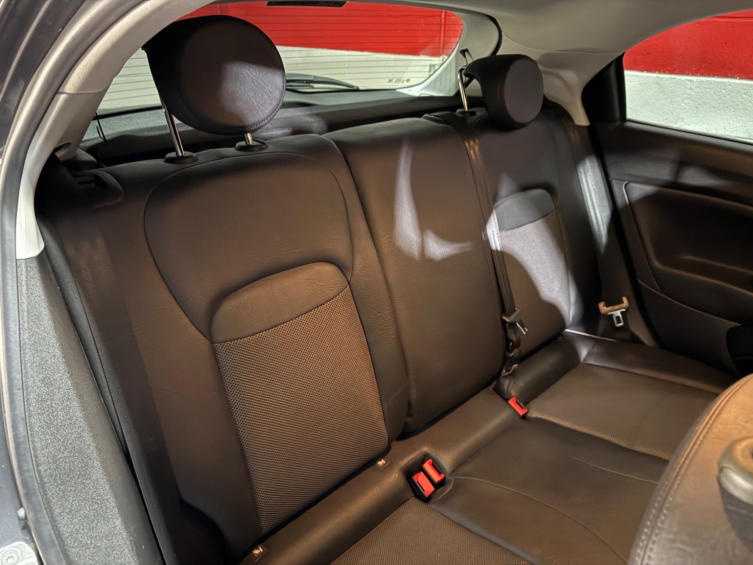 Used Fiat 500X for sale - 77613000: Photo 24