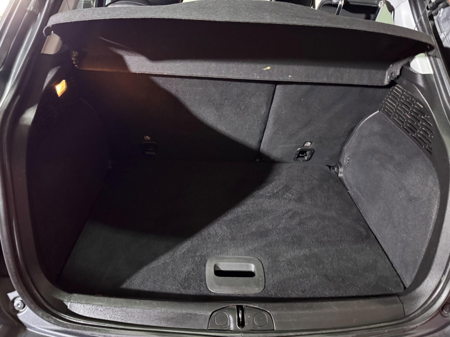 Used Fiat 500X for sale - 77613000: Photo 57