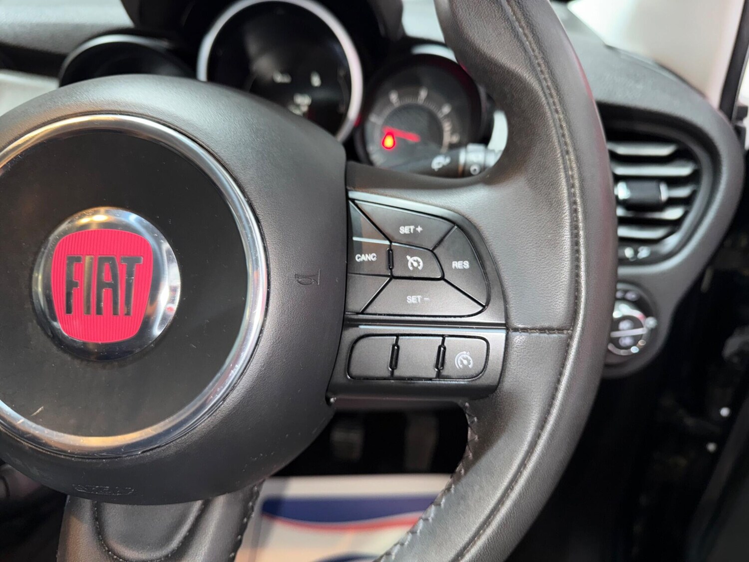 Used Fiat 500X for sale - 77613000: Photo 58