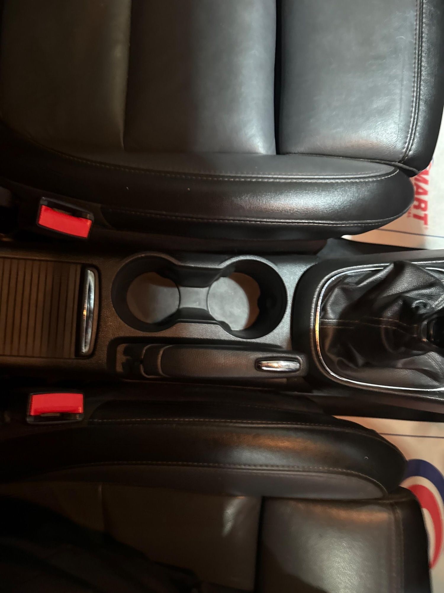 Used Vauxhall Mokka 2014 for sale - 77882631: Photo 16