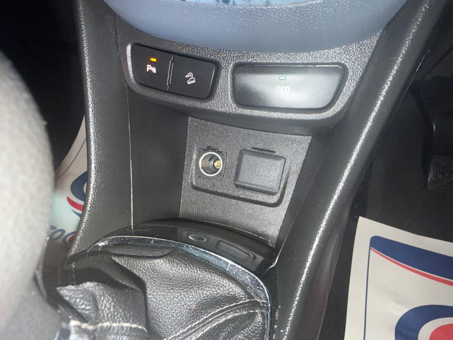 Used Vauxhall Mokka 2014 for sale - 77882631: Photo 26