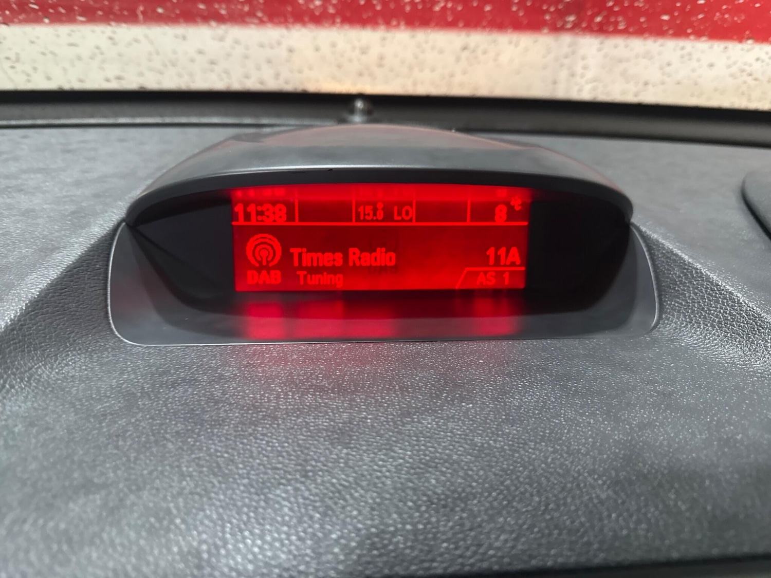 Used Vauxhall Mokka 2014 for sale - 77882631: Photo 44