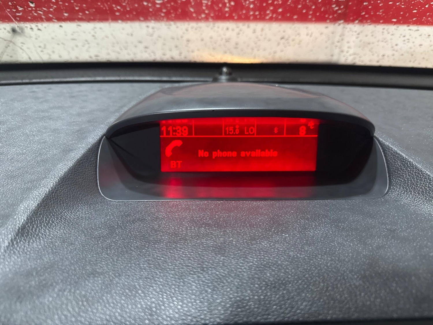 Used Vauxhall Mokka 2014 for sale - 77882631: Photo 48