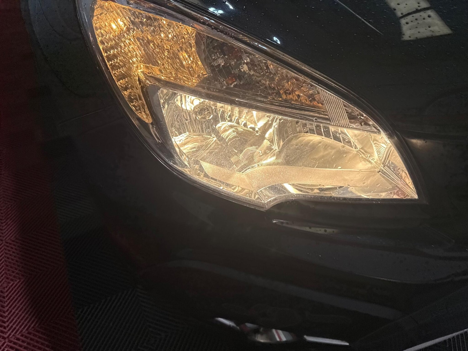 Used Vauxhall Mokka 2014 for sale - 77882631: Photo 50