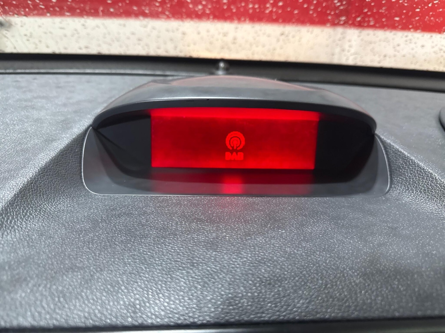 Used Vauxhall Mokka 2014 for sale - 77882631: Photo 62