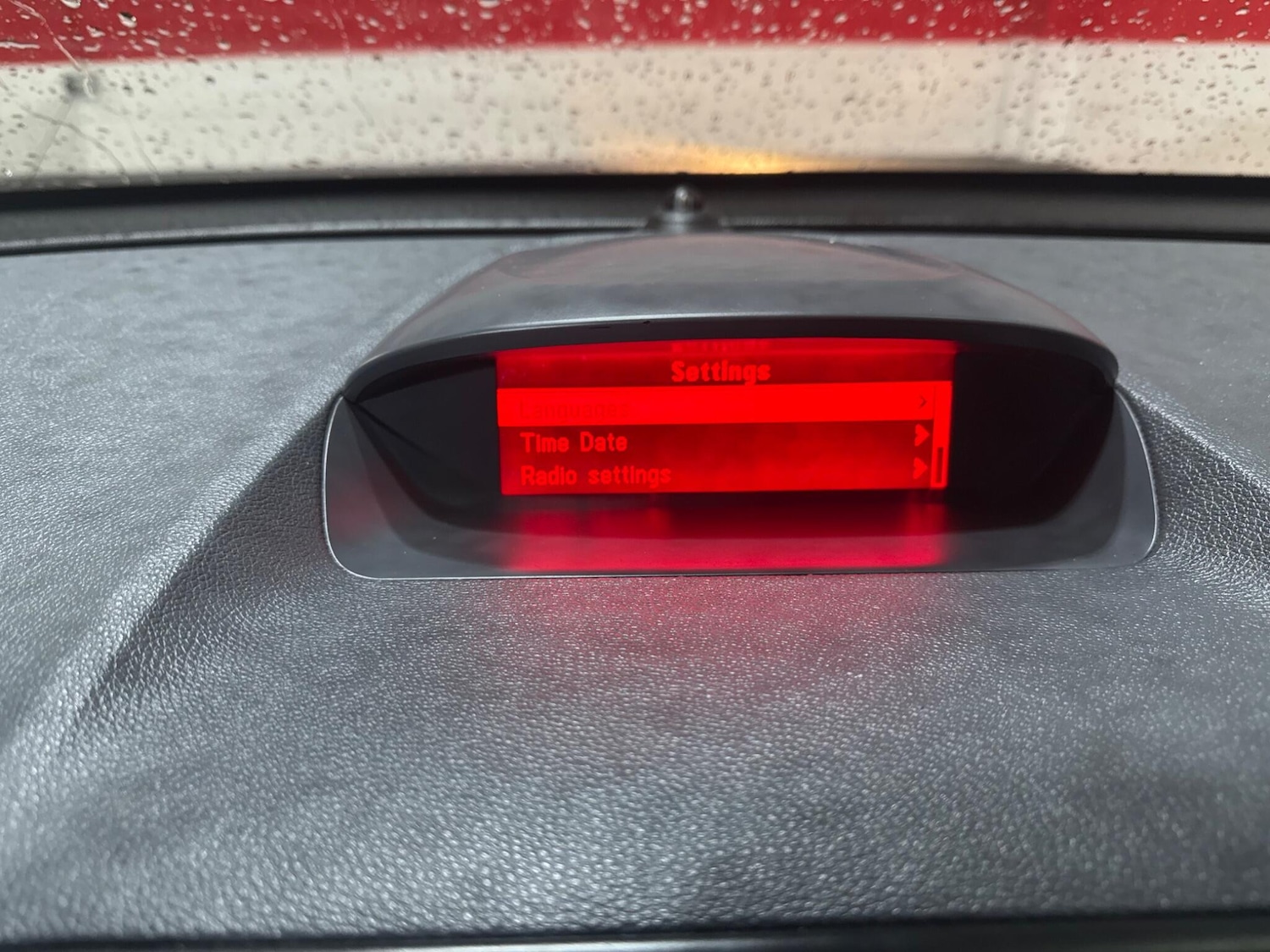 Used Vauxhall Mokka 2014 for sale - 77882631: Photo 63