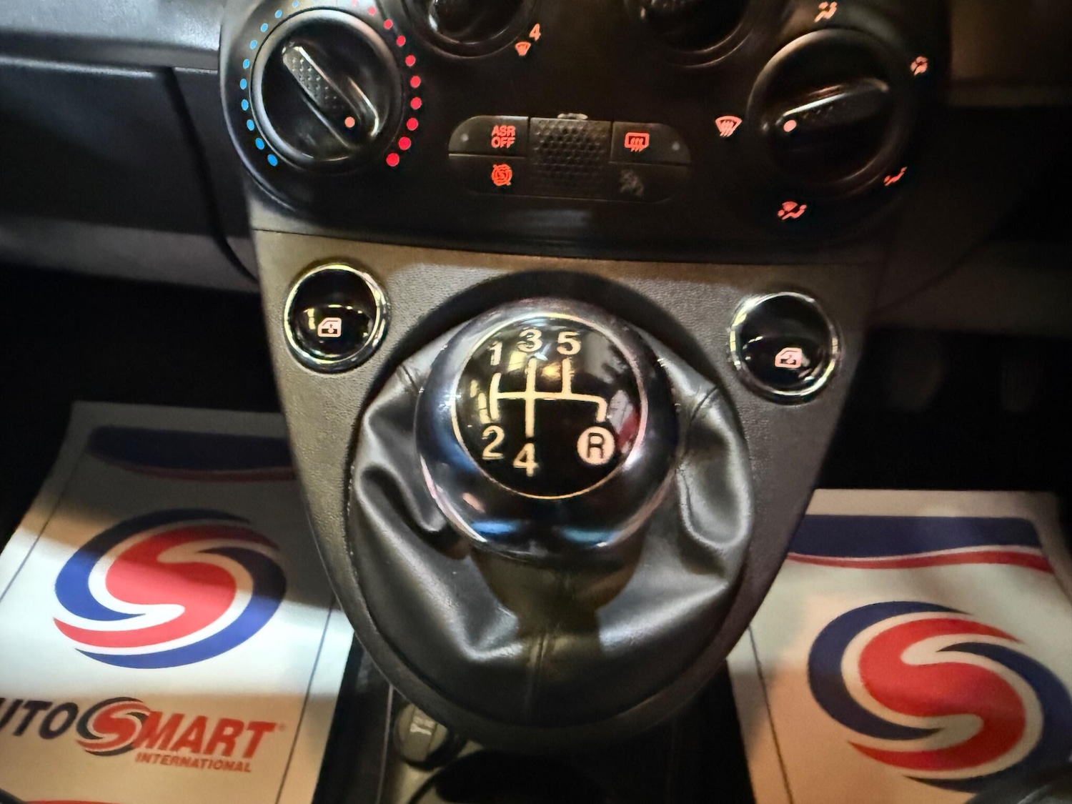 Used Fiat 500 for sale - 77753935: Photo 22