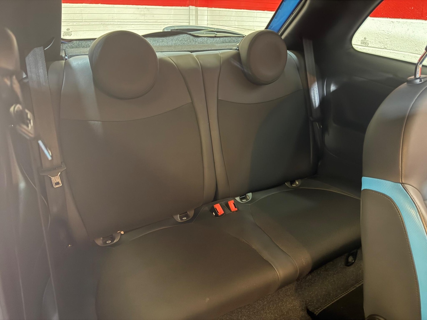 Used Fiat 500 for sale - 77753935: Photo 27