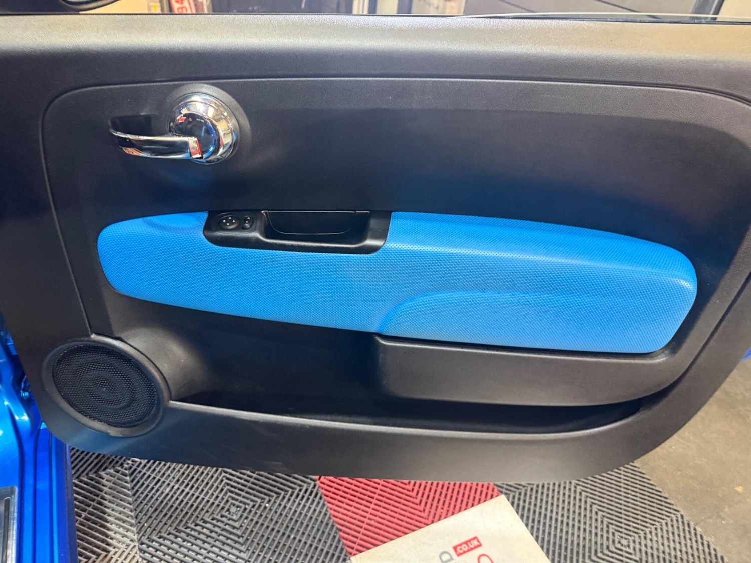 Used Fiat 500 for sale - 77753935: Photo 28