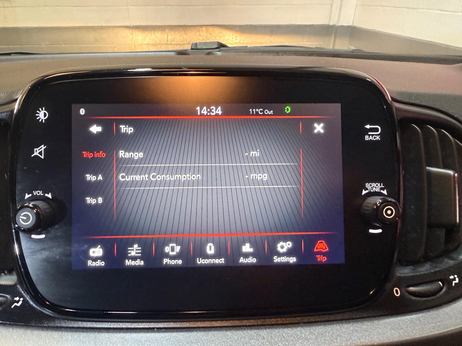 Used Fiat 500 for sale - 77753935: Photo 39