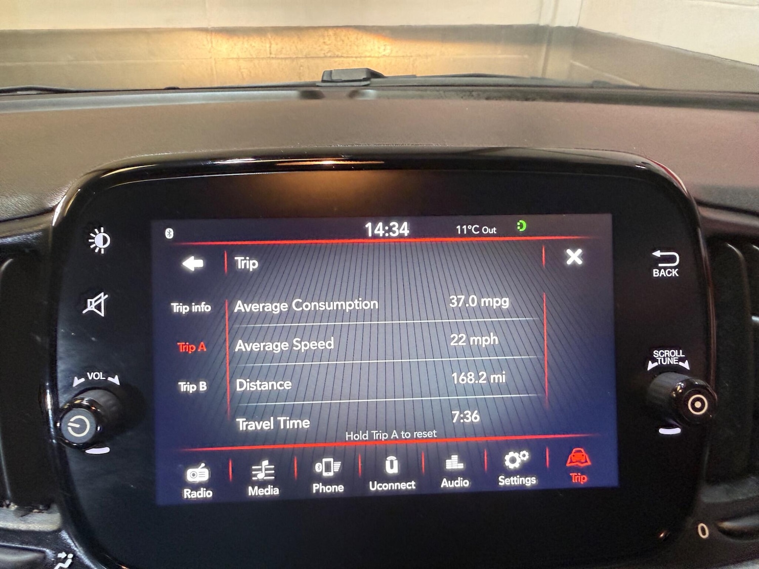 Used Fiat 500 for sale - 77753935: Photo 40