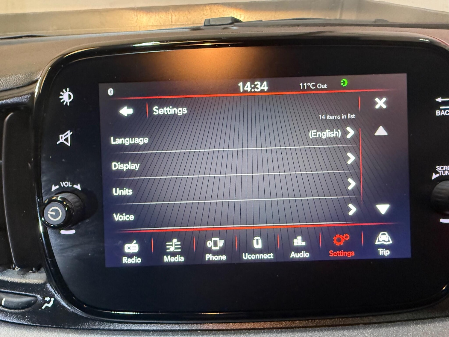 Used Fiat 500 for sale - 77753935: Photo 41