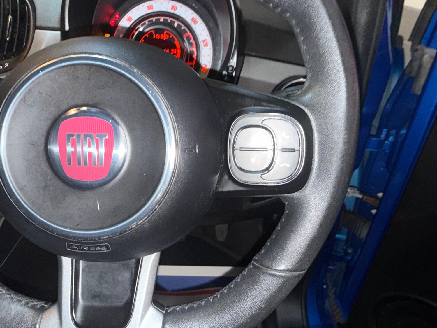 Used Fiat 500 for sale - 77753935: Photo 43