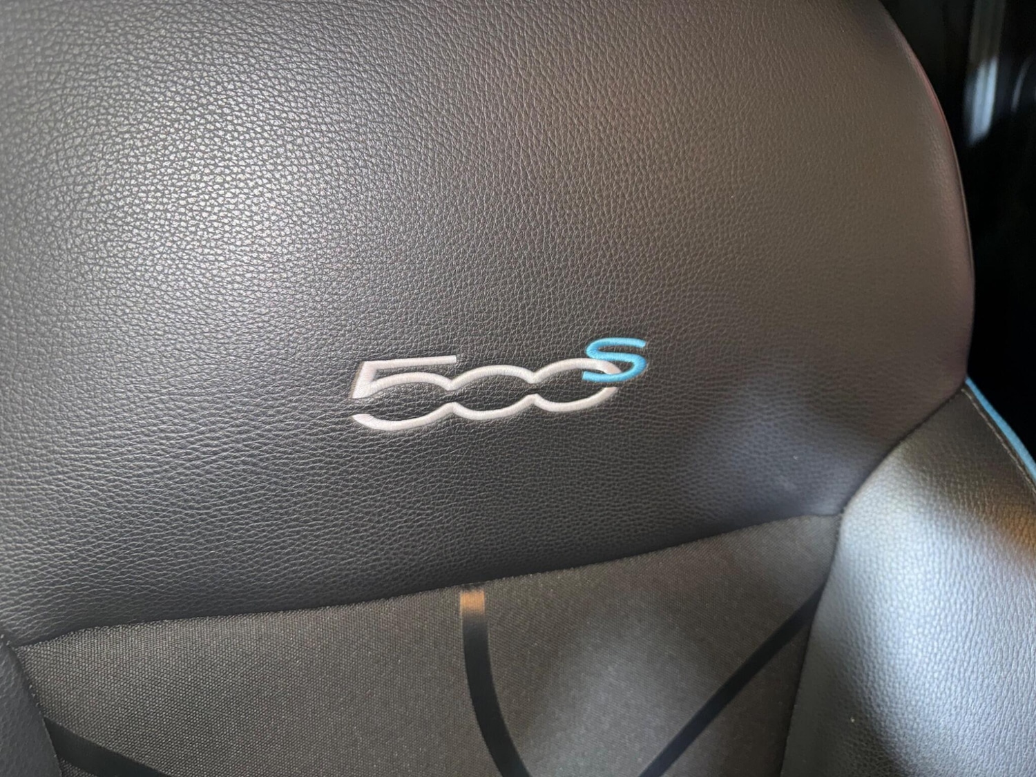 Used Fiat 500 for sale - 77753935: Photo 51