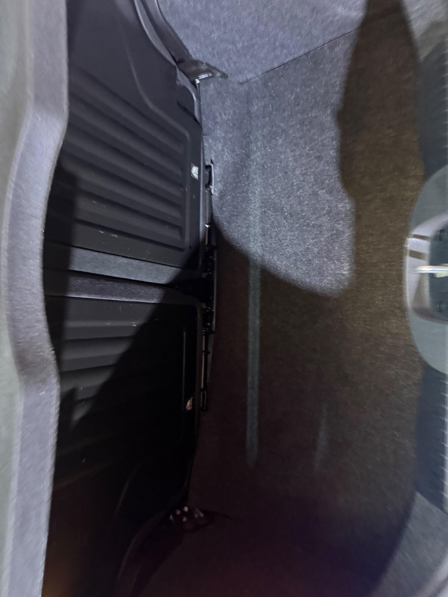 Used Fiat 500 for sale - 77753935: Photo 53