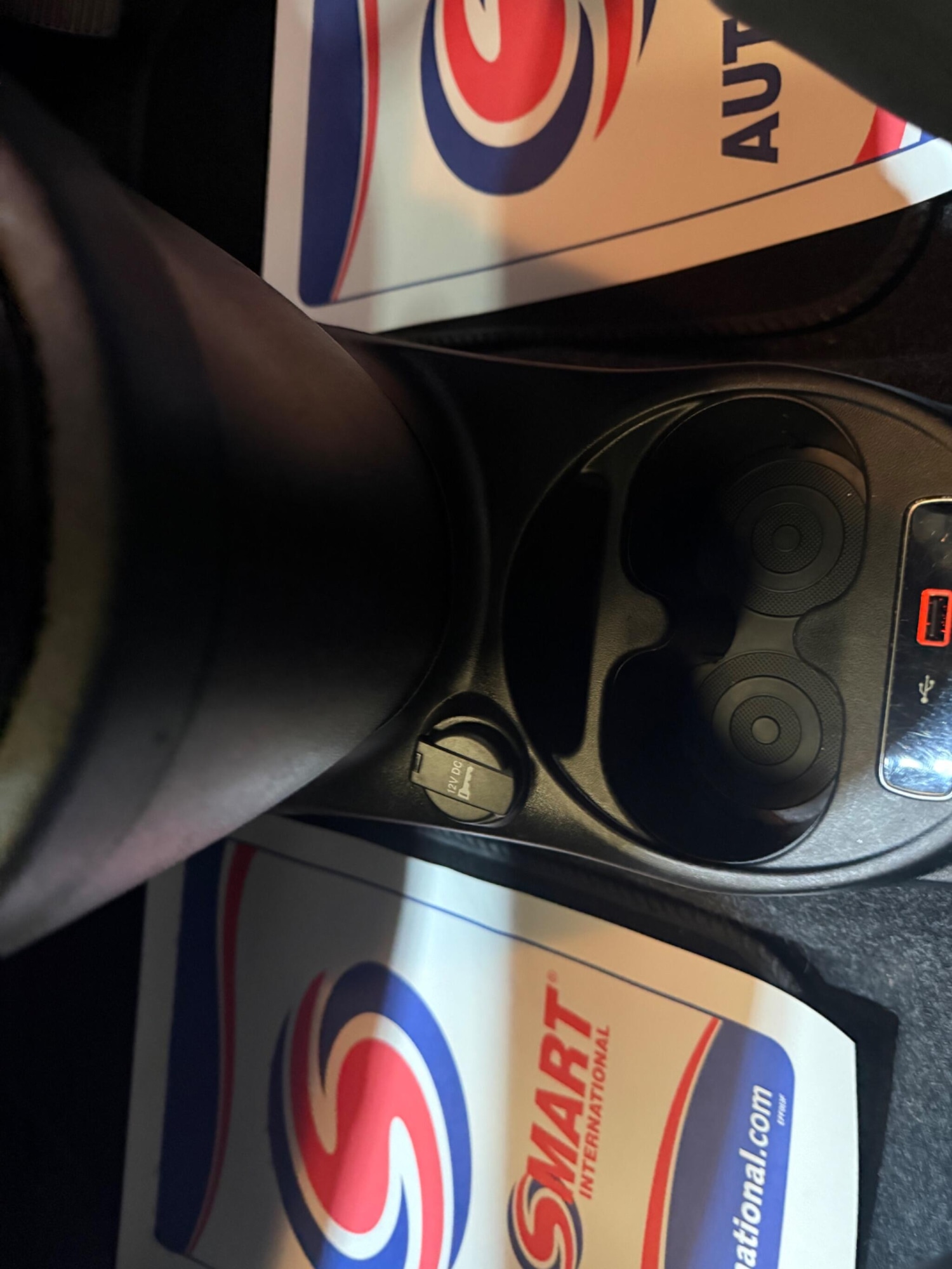 Used Fiat 500 for sale - 77753935: Photo 55