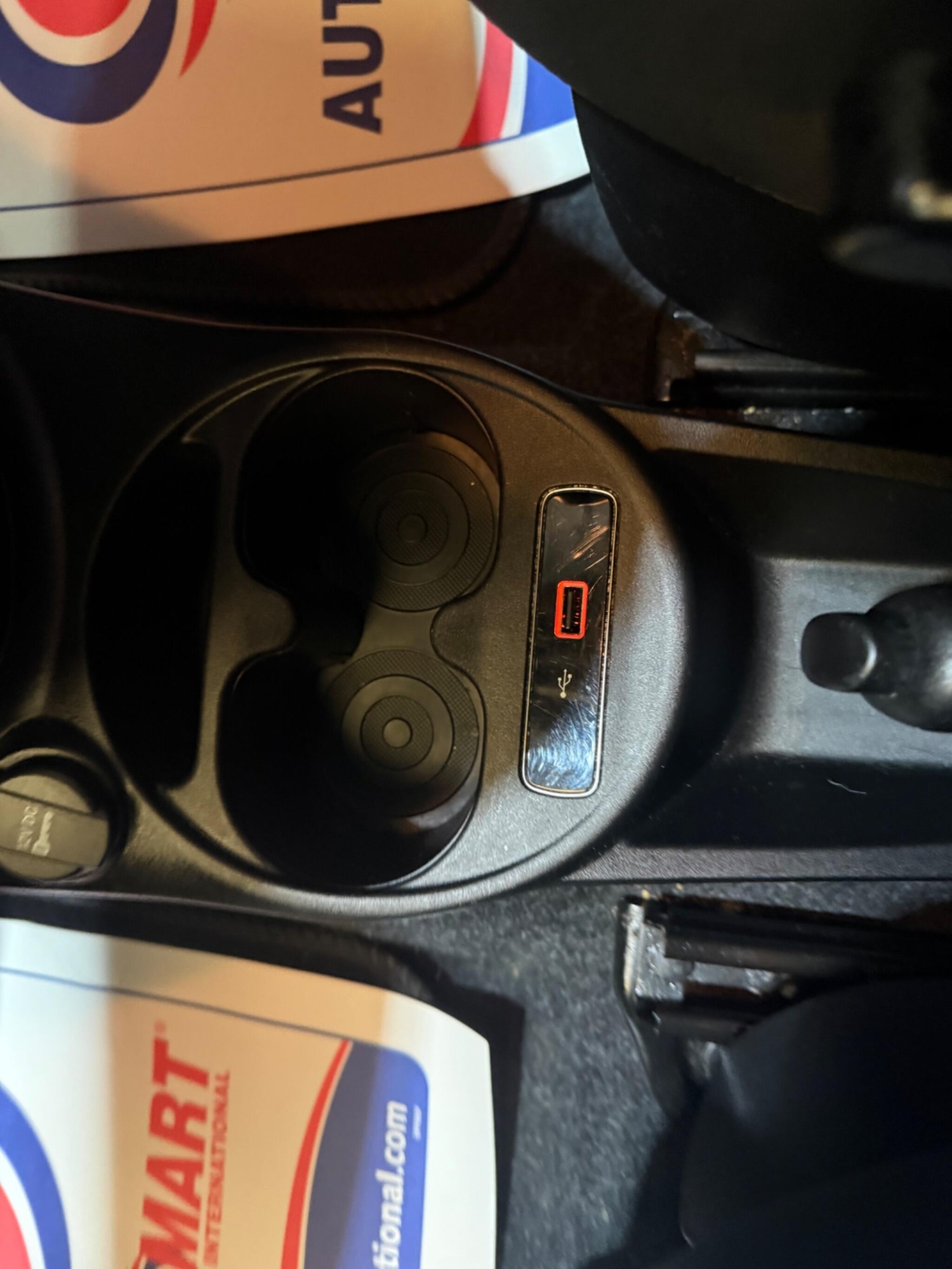 Used Fiat 500 for sale - 77753935: Photo 56