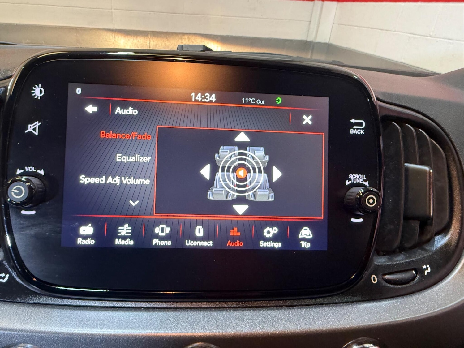 Used Fiat 500 for sale - 77753935: Photo 57