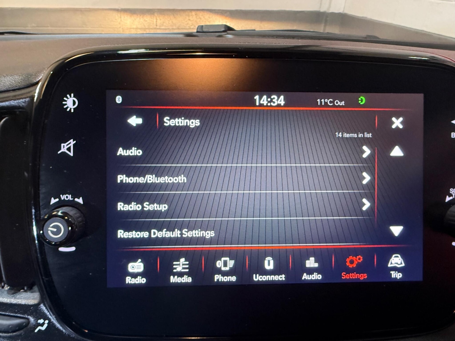 Used Fiat 500 for sale - 77753935: Photo 58