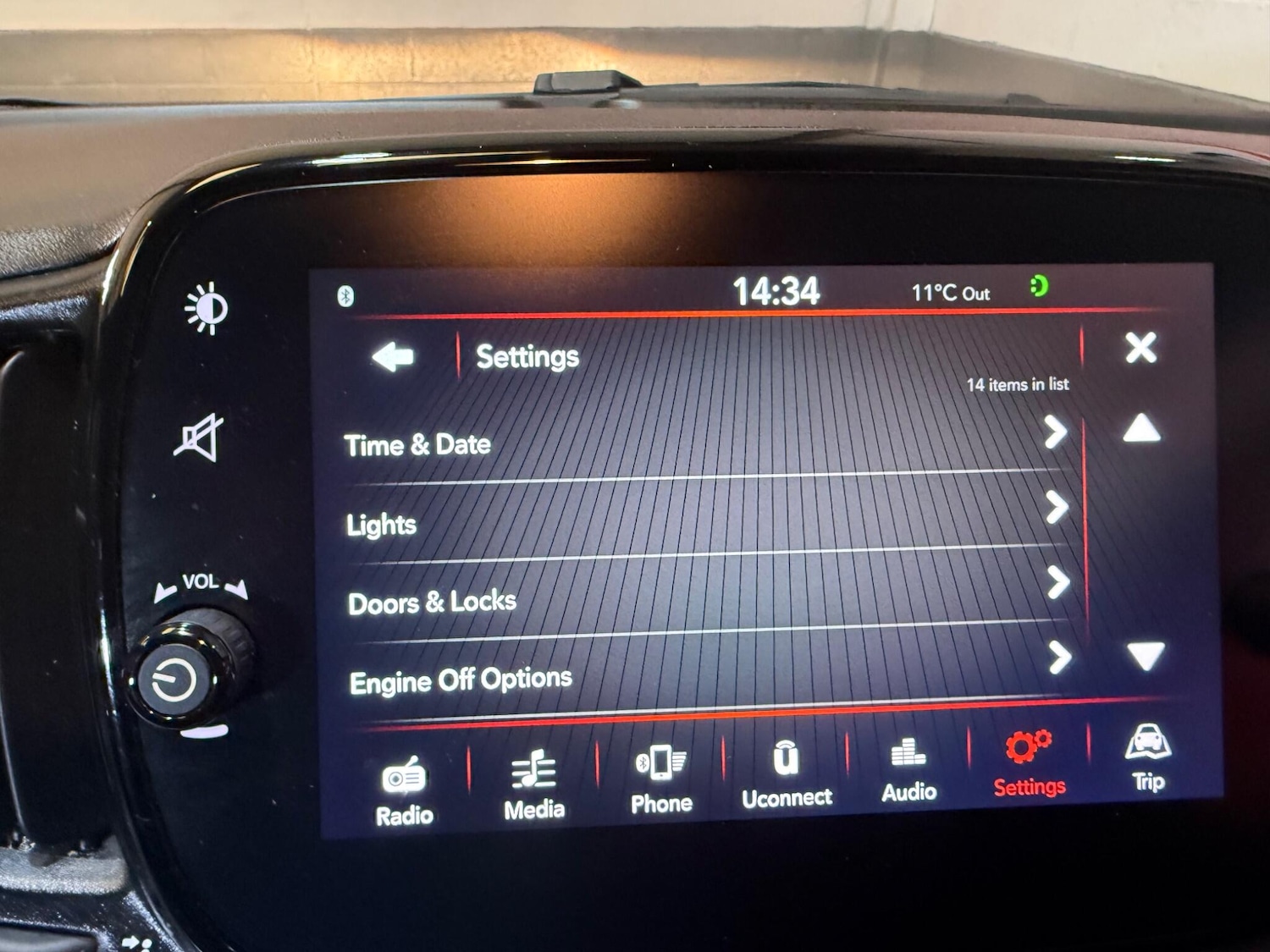 Used Fiat 500 for sale - 77753935: Photo 59