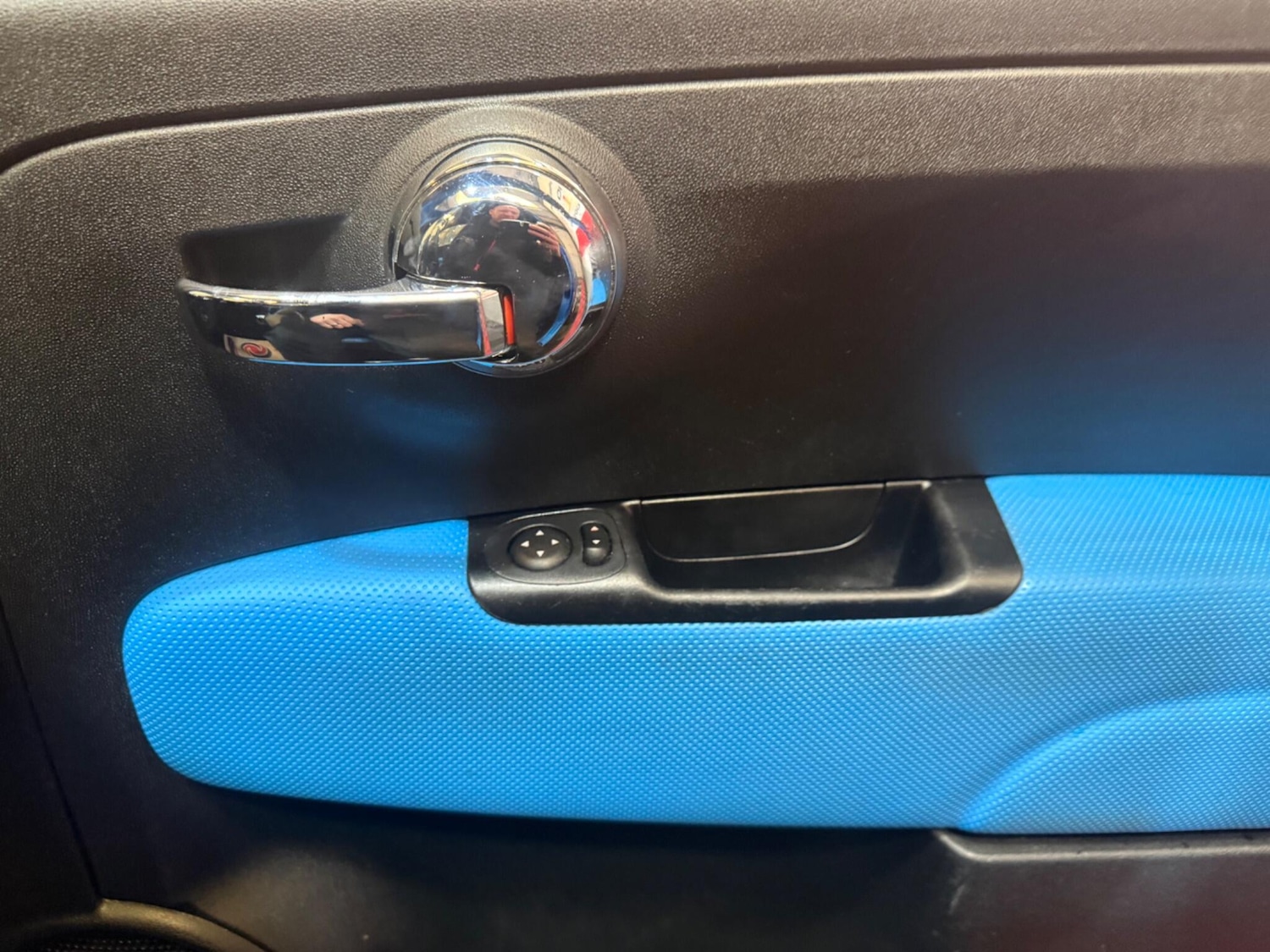 Used Fiat 500 for sale - 77753935: Photo 60