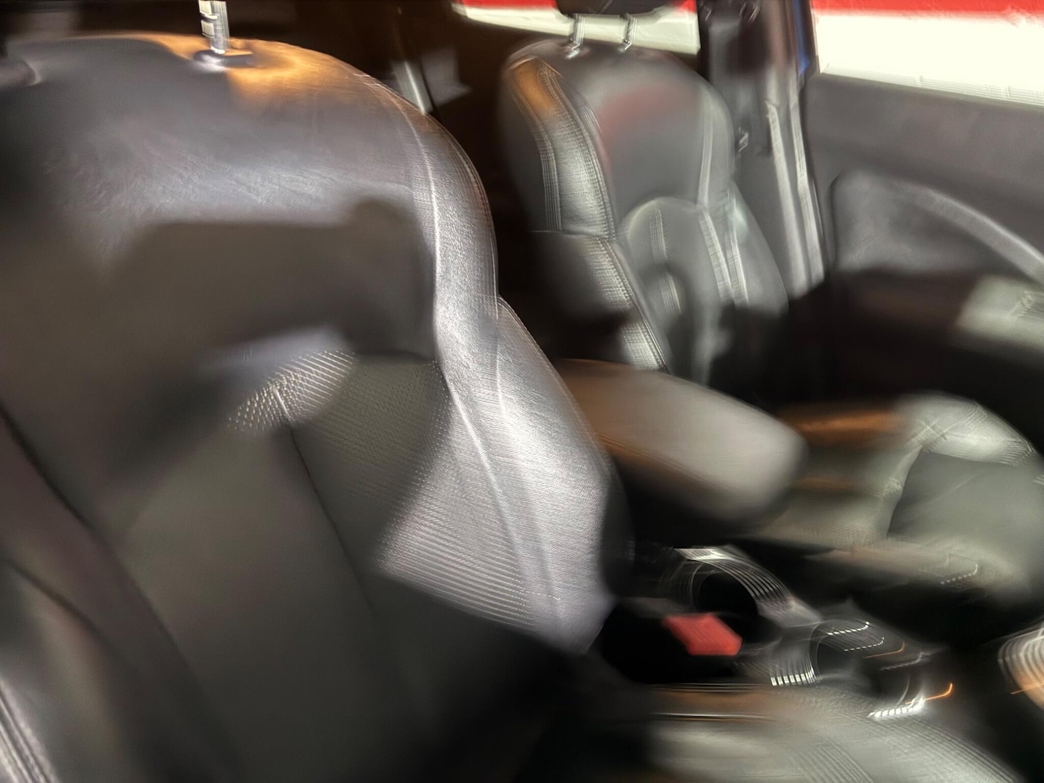 Used Nissan Juke for sale - 77330753: Photo 23