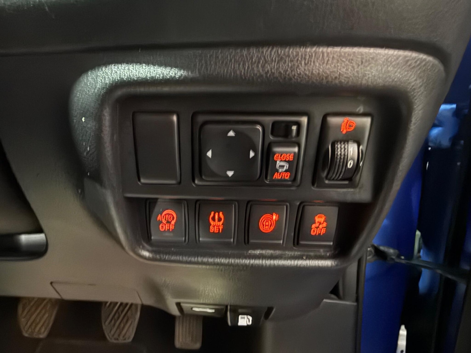 Used Nissan Juke for sale - 77330753: Photo 30