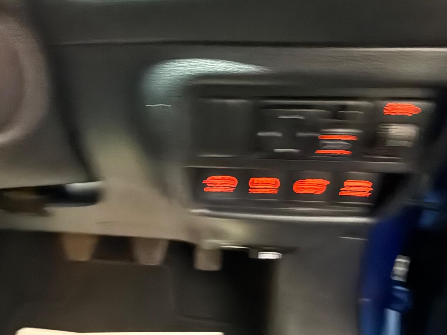 Used Nissan Juke for sale - 77330753: Photo 31