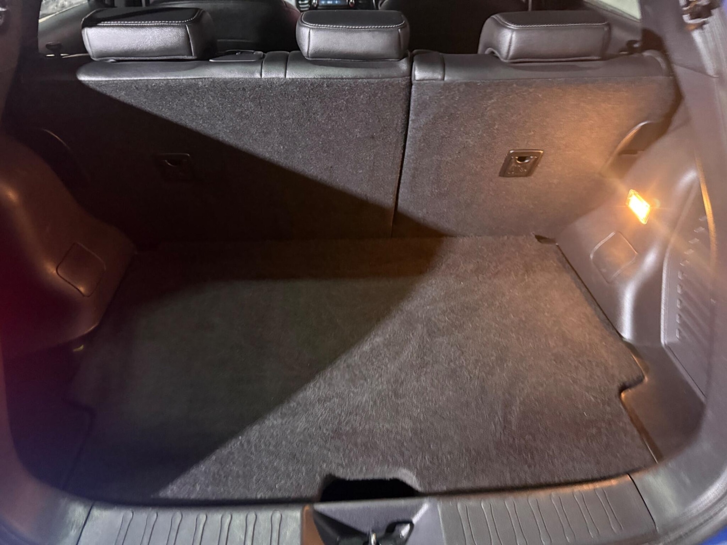 Used Nissan Juke for sale - 77330753: Photo 50