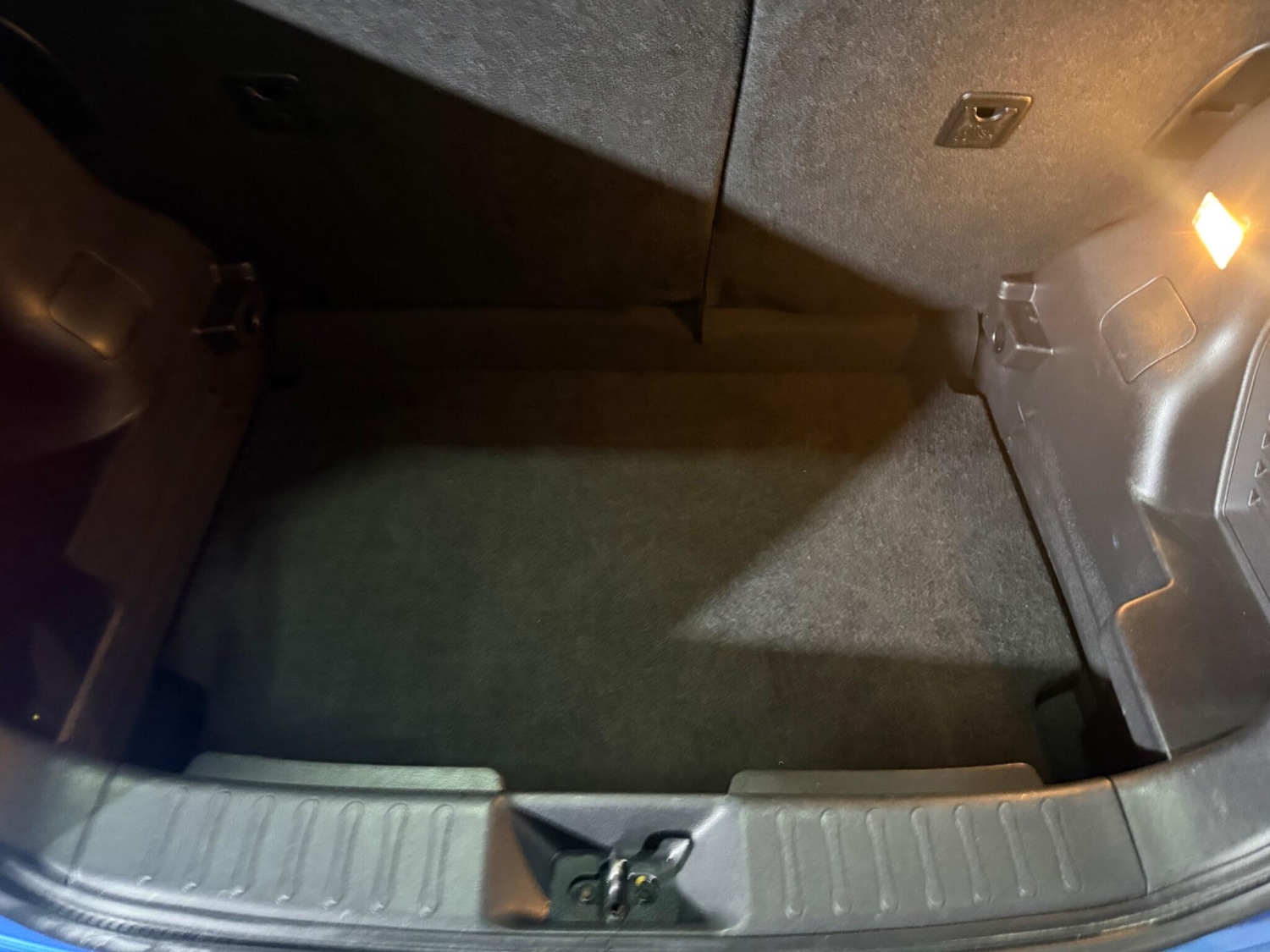 Used Nissan Juke for sale - 77330753: Photo 51