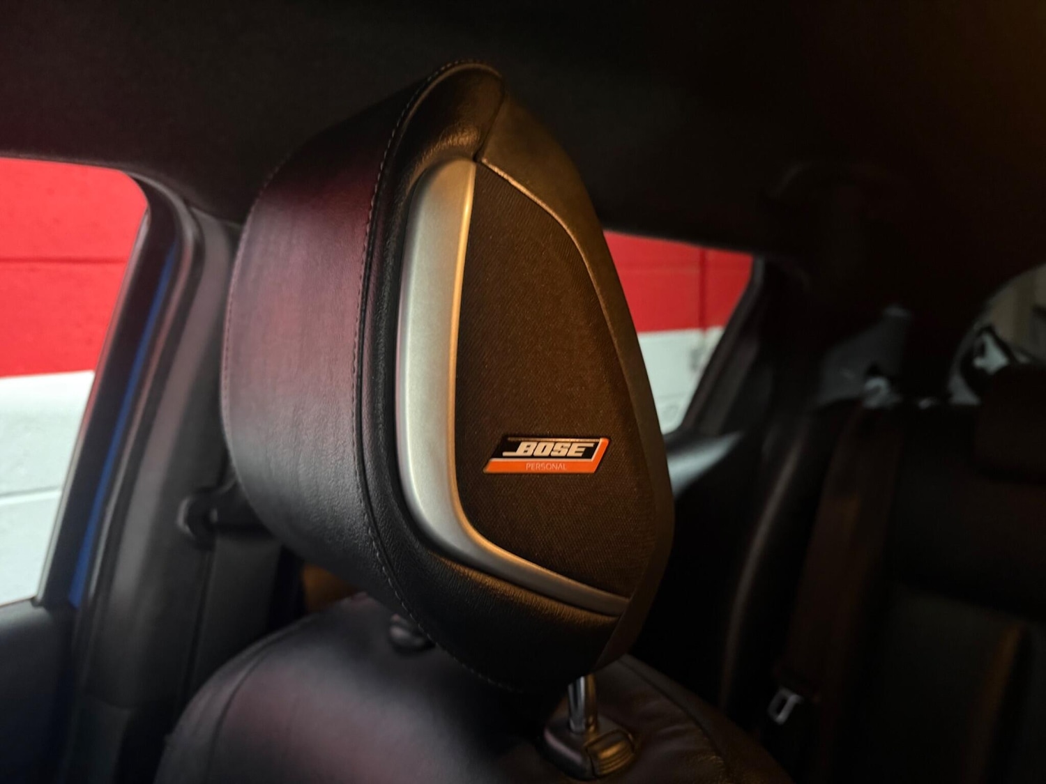 Used Nissan Juke for sale - 77330753: Photo 63