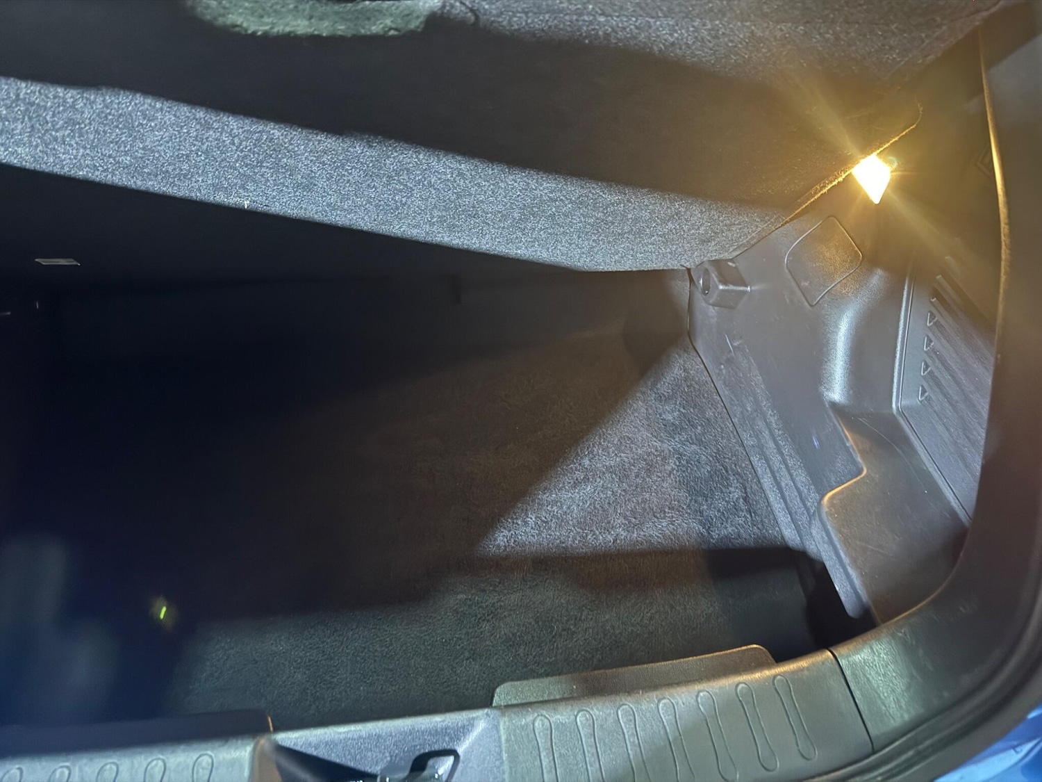 Used Nissan Juke for sale - 77330753: Photo 64