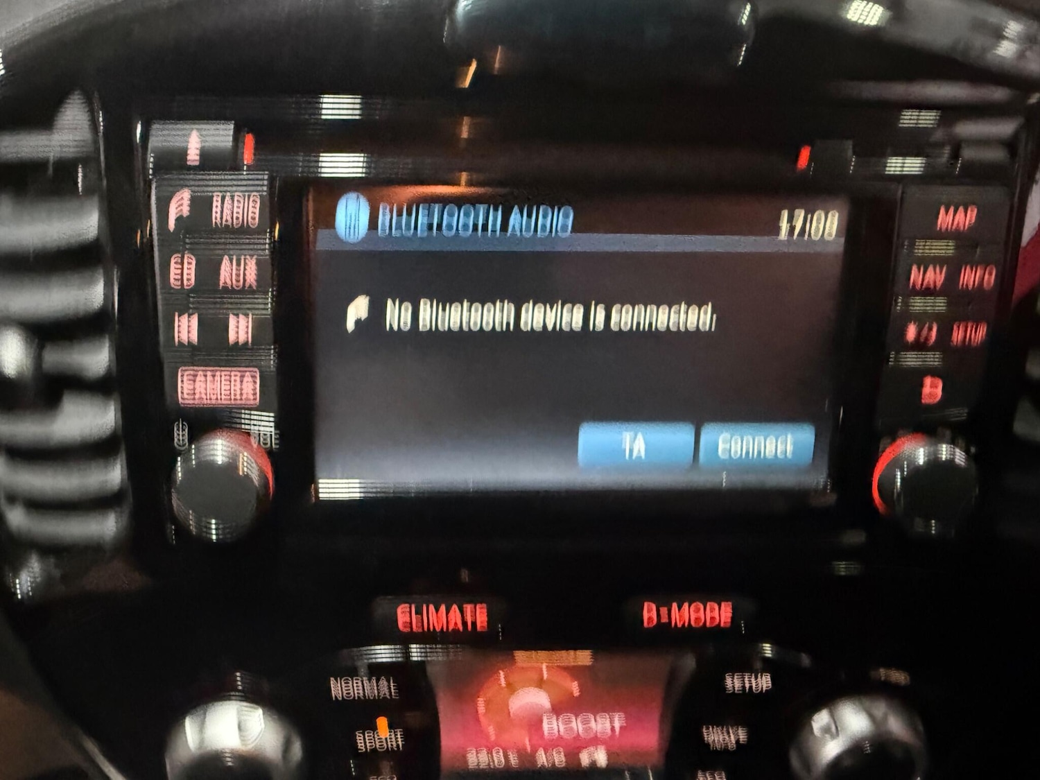 Used Nissan Juke for sale - 77330753: Photo 68